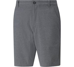 Pantalones cortos de Golf para hombre, ropa deportiva para exteriores, tela Oxford, secado rápido, transpirable, antiarrugas, cierre con cordón - Product Image 1