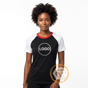 Customized Delta Women's T-Shirt Sorority Apparel Sigma Cotton Jersey Summer High Quality Breathable Theta Greek Apparels - Product Image 4