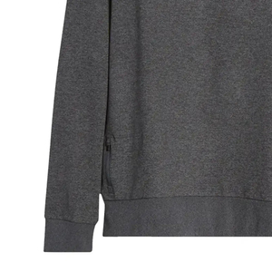Sweat-shirt décontracté pour homme, col rond, pull tendance, vêtements streetwear, sweat-shirt à col rond pour homme - Product Image 5