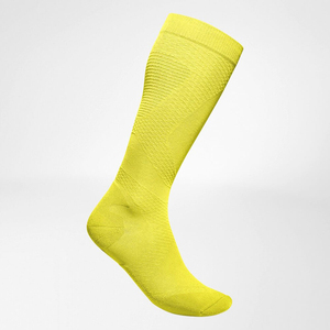 Calcetines Deportivos para Jóvenes, para Uso Casual en la Oficina, Viajes, Hogar, Uniformes Escolares, Actividades Diarias, Todas las Temporadas, Absorbentes de Sudor - Product Image 3
