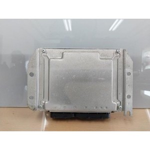 ECUs y Módulos de Computación Usados para Tucson 3910327250 - Product Image 2