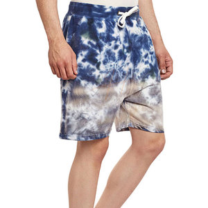 Pantalones Cortos para Hombre Transpirables de Alta Calidad, Precio Razonable, Uso Casual, Gran Venta en Línea - Product Image 3