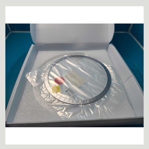 AMAT 0200-05566 - Product Image 3