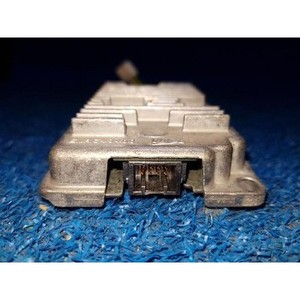 508 ECU et modules informatiques d'occasion 89091039A - Product Image 5