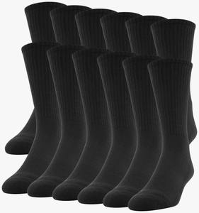 Heat Resistant Industrial Safety Boots for Men Composite <b>Toe</b> Metatarsal protection Welding Safety Boots - Product Image 1