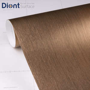 Película Arquitectónica para Interiores DIONT SURFACE. Hecho en Corea. PVC Decorativo Autoadhesivo. Para paredes, puertas, muebles y más. DME003 - Product Image 2