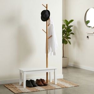 VENTA EBay Venta al por mayor de Taiwán Almacenamiento en el hogar Muebles Fabricante MIT Artículos para el hogar Sala de estar Estante de almacenamiento de tubo de acero multifunción - Product Image 1