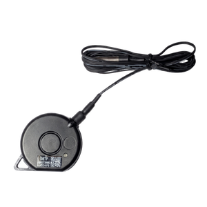 INGICS iBS08TP เซ็นเซอร์วัดอุณหภูมิแบบบีคอน - Product Image 2