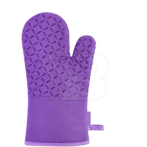 Guantes de Cocina de Secado Rápido, Más Vendidos, de Precio Razonable, Hechos en Pakistán, para Venta en Línea - Product Image 2