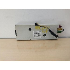 ECU และโมดูลคอมพิวเตอร์มือสองสำหรับรถยนต์ซีรีส์ 7 รุ่น 6903459 - Product Image 1
