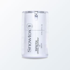 <b>face</b> <b>serum</b> korean Kanjen snow tokseu crystal Treatment <b>Serum</b> 30ml niacinamide <b>face</b> <b>serum</b> <b>face</b> lift <b>serum</b> moisture facial <b>serum</b> - Product Image 6