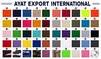 Thobes avec capuche mode Thobes avec sweat à capuche hommes élégant Dubai Style coloré haute qualité bon prix Qamis Daffah pour les garçons