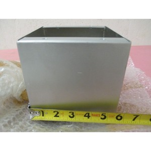 กล่องยึดจับ AMAT 0040-95590 Source SUPPR'ION - อุปกรณ์และชิ้นส่วนเซมิคอนดักเตอร์ระดับโลกที่เชื่อถือได้ - Product Image 6