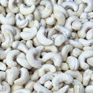 Hot Sale Cashew <b>Nuts</b> WW180, WW240, WW320, LP, WS Vietnam Cashew <b>Nut</b> Wholesale Cashew <b>Nuts</b> Factory Price - Product Image 1