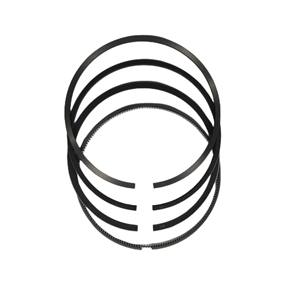 Juego de Anillos de Pistón M113 de 89.9 mm, Repuesto de Calidad OEM para Motor, Proveedor de Piezas de Motor de Alto Rendimiento - Product Image 4