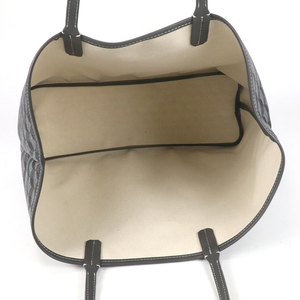Bolso Tote de Lona Impermeable Extra Grande de Lujo para Mujer, Bolso Ligero con Estampado Floral de Moda, Fabricante - Product Image 6