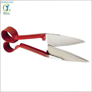เครื่องตัดขนแกะคุณภาพพรีเมียมสำหรับมืออาชีพ - Product Image 3