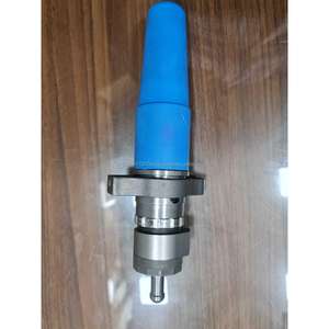 Injecteur de carburant pour moteur KTA19 et KTA50, pompes d'injection de carburant haute performance, fabrication indienne, marque OEM - Product Image 4