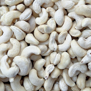 Hot Sale 2023 Wholesale Cashew <b>Nuts</b> WW180, WW240, WW320, LP, WS Raw Cashew <b>Nuts</b> Cashew <b>Nuts</b> Reday To Ship - Product Image 1