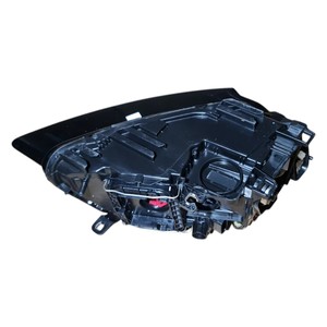 ไฟหน้ามือสอง ซ้าย รุ่น Q5 รหัส 8R0941043C - Product Image 3