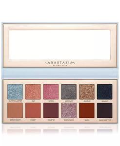Paleta de sombras de ojos Cosmos | Anastasia Beverly Hills - Product Image 1