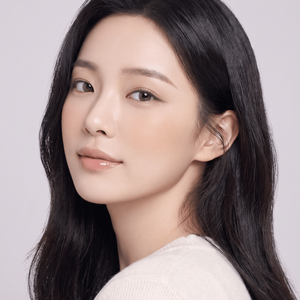 BLACK ROUGE Your Season Blush, Rubor en Polvo Coreano, Suave, Modulable, Natural, No Testeado en Animales - Product Image 6