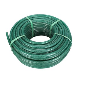 Mangueras de Jardín Grandes de PVC de Alta Calidad, Marca IDOL, Precio de Fábrica, para Riego de Césped, Proveedor y Fabricante Mayorista - Product Image 3