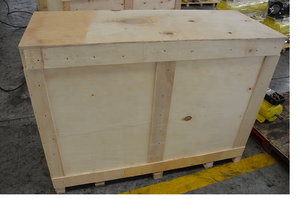 <span class=keywords><strong>Condor</strong></span> Switch 115PSI <span class=keywords><strong>Compresseur</strong></span> d'air portable à piston 4HP à un étage avec poignée et roue Composant de noyau de moteur monophasé - Product Image 6