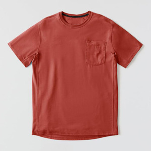 T-shirts pour hommes 100 % coton haut de gamme 2026, personnalisables avec broderie, sérigraphie et impression photo, motifs variés - Product Image 3