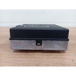 โมดูลควบคุมฝากระโปรงท้ายรถยนต์ S-class ปี 2005-2009 มือสอง ของแท้ OEM รหัส 2218706185 - Product Image 6