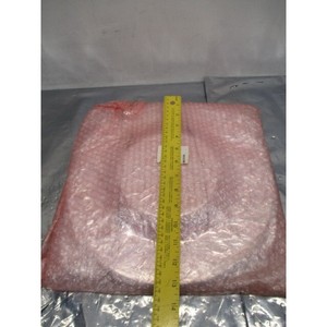 Novellus 04-730876-02 Shield, Plasma Dome, 108772 - Equipo y piezas de semiconductores de confianza de la marca global Trusted Global Legacy - Product Image 4