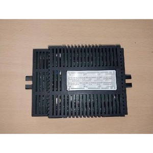 ECU และโมดูลคอมพิวเตอร์มือสอง ซีรีส์ 5 รุ่น 6943286 - Product Image 1