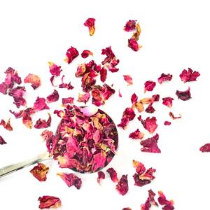 Pétalos de Rosa Secos Frescos de Granja, Naturalmente Conservados, Ricos en Color, Grado A, Proveedor de Pétalos de Rosa Secos - Product Image 2