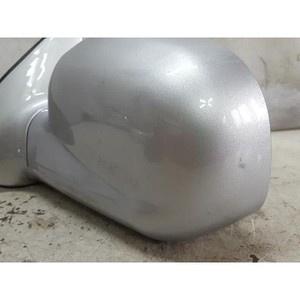Rétroviseur gauche d'occasion Santa Fe 8761026111 - Product Image 3