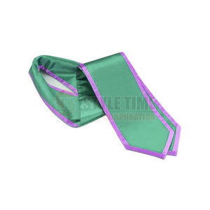 Cintas de uniforme duraderas con textura de material suave para presentaciones de logros y premios - Product Image 6
