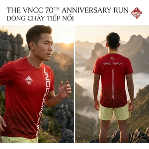 เสื้อนักวิ่งเหตุการณ์ผ้าน้ำหนักเบาสำหรับกิจกรรมกีฬา - Product Image 4