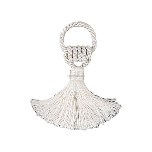 Servilleteros de seda de Color atractivo diseños de moda servilleteros de alta calidad para boda fiesta restaurantes Decoración de mesa - Product Image 1