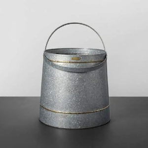 Caja de Almacenamiento de Acero Galvanizado Personalizable, Impermeable y Resistente a la Corrosión, para Envío, Agricultura y Construcción - Product Image 5