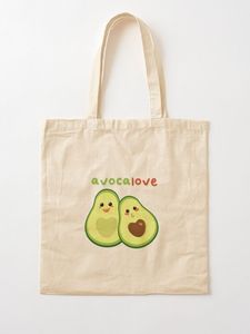 Sac fourre-tout en toile de coton réutilisable, écologique, recyclé, imprimé avec logo personnalisé, vente en gros, fournisseur d'usine OEM - Product Image 3