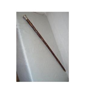 Fabricante de Bastones de Madera |   Proveedor de Bastones de Madera Personalizados |   Bastones para Caminar al por Mayor a Precio de Fábrica |   Logotipo OEM - Product Image 1