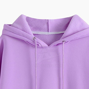 Durable Material Women Oversized <b>Tracksuit</b> High Quality <b>Stitching</b> Women Oversized <b>Tracksuit</b> Breathable Casual Wear - Product Image 5