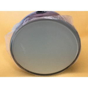 Tube à rayons cathodiques Mitsubishi FS5SPYG, 158927 - Équipements et pièces semi-conducteurs d'occasion fiables à l'échelle mondiale chez - Product Image 6