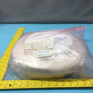 SVG THERMCO 104006-01 ท่อคอลลาร์ 13? ?X 2.5? อุปกรณ์และชิ้นส่วนเซมิคอนดักเตอร์ระดับโลกที่เชื่อถือได้ที่ - Product Image 4