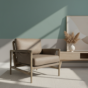 Sillas de Salón de Diseño Moderno y Ecológicas para Uso en Hoteles a Precio Económico - Product Image 1