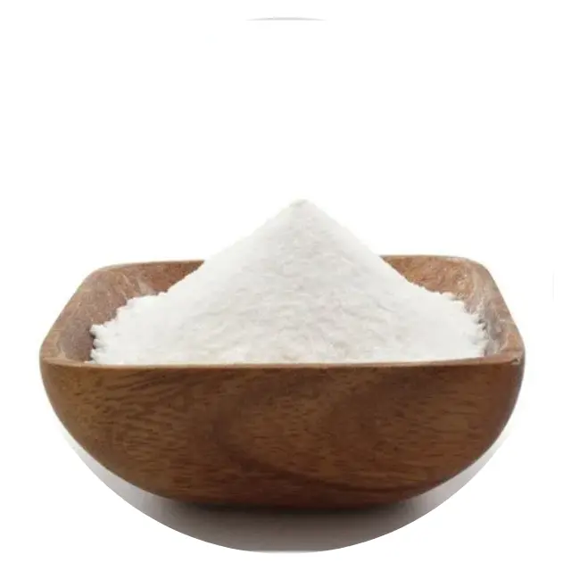 DESICCATED COCONUT POWDER MADE IN VIETNAM 100% High Quality Delicious Jelly Healthy Food - Ethan +84941069457