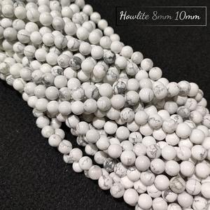 Suministro de Fábrica: Cuentas Redondas de Ágata Soha y Citrino Natural de 8mm con Diseño de Amor y Feng Shui para la Fabricación de Pulseras y Collares - Product Image 5