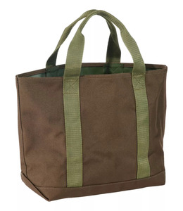 Customized Graphic Print Canvas <b>Tote</b> <b>Bag</b> Open Top Zipper Eco Friendly Recyclable Grocery Handbag Logo Factory Direct OEM Export - Product Image 5