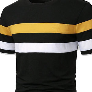 Camiseta Deportiva sin Mangas, Corte Ajustado, para Entrenamiento Muscular - Product Image 6