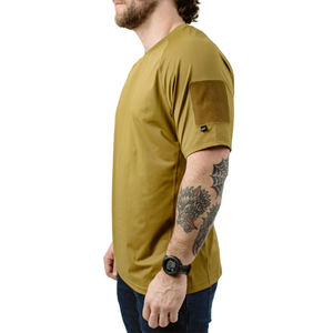 Nouveautés Chemises de chasse Vêtements d'activités de plein air Confortables et durables Chemises de chasse Vente en gros - Product Image 5