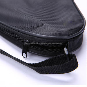 Best Selling Cheapest Padel Racket <b>Cover</b> Padel Racket <b>Bag</b> <b>Sports</b> Single Paddle Racket <b>Bag</b> - Product Image 4